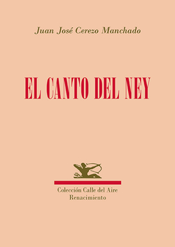 El canto del ney