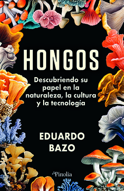 HONGOS