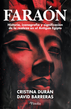 Faraon
