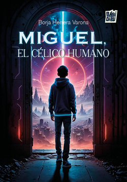 El celico humano