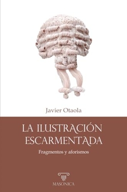 La Ilustración escarmentada