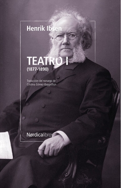 TEATRO I
