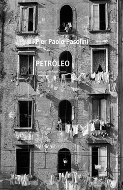 Petróleo