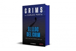 LLOC DEL CRIM, EL