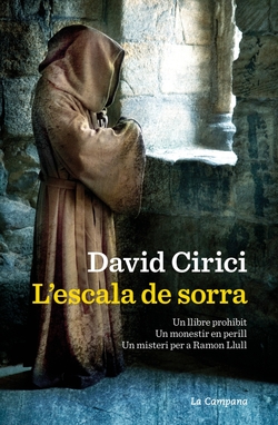 L?escala de sorra
