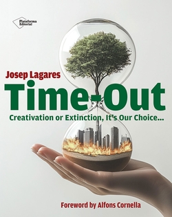 Time-Out