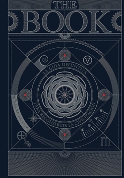 The Book
