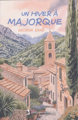 Un hiver à Majorque