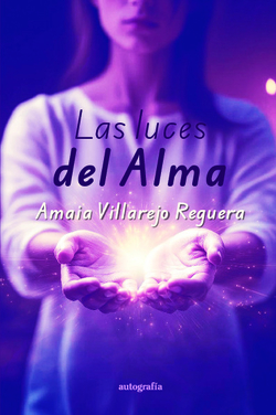 Las luces del alma