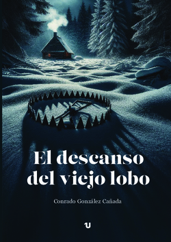 El descanso del viejo lobo