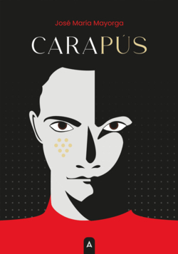 Carapús