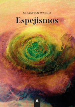 Espejismos