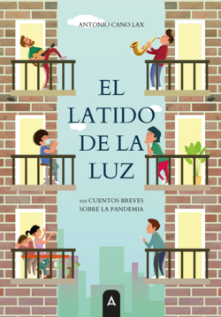 El latido de la luz