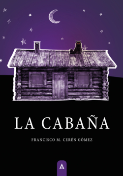 La cabaña
