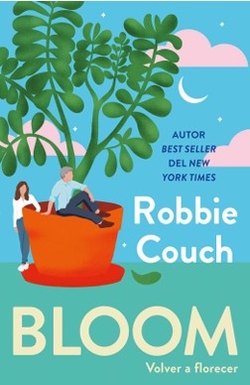 Bloom: volver a florecer