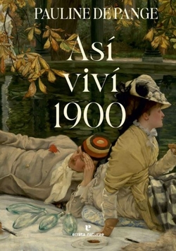Así viví 1900