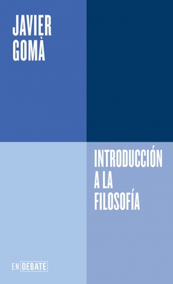 Introduccion a la filosofia