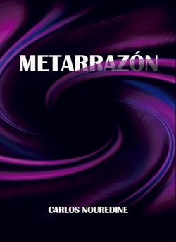 METARRAZÓN