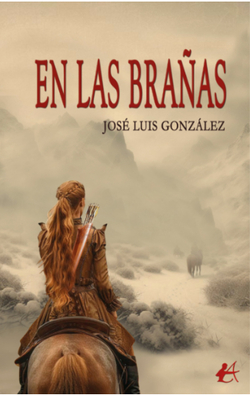 EN LAS BRAÑAS