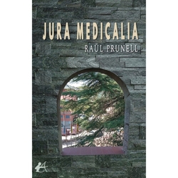 JURA MEDICALIA