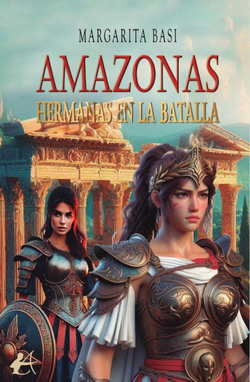 AMAZONAS