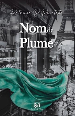 NOM DE PLUME