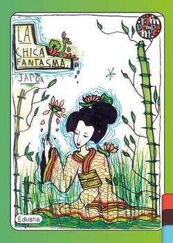 LA CHICA FANTASMA