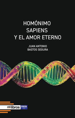 Homónimo Sapiens y El Amor Eterno