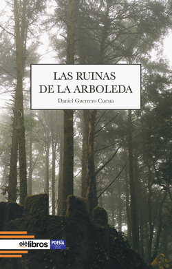Las ruinas de la arboleda