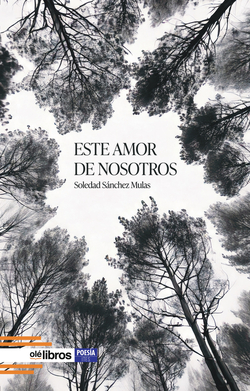 Este amor de nosotros