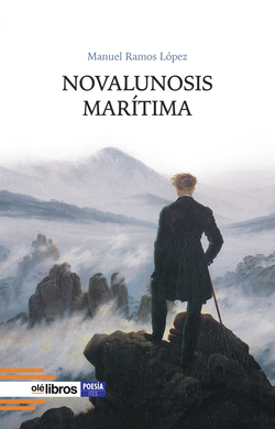 Novalunosis marítima