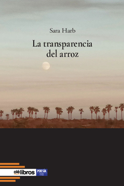 La transparencia del arroz