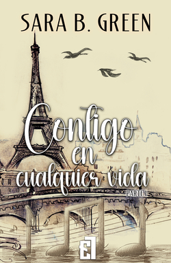 Contigo en cualquier vida