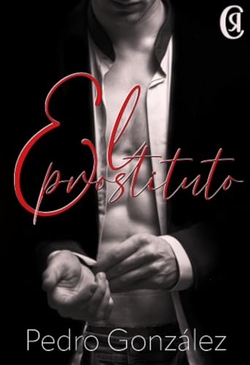 El prostituto
