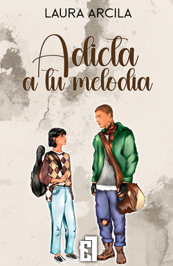 Adicta a tu melodía