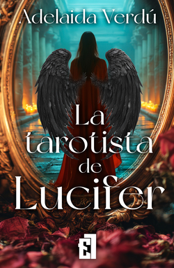 La tarotista de Lucifer