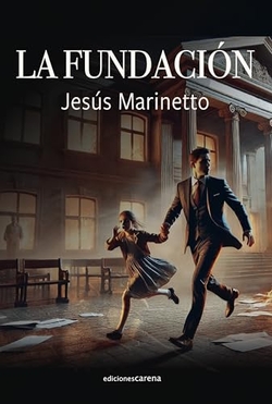 LA FUNDACION