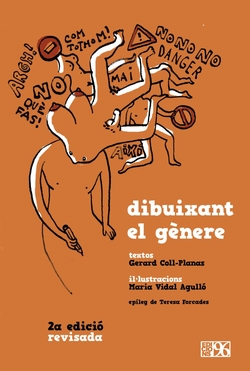 Dibuixant el gènere