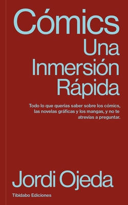 Cómics