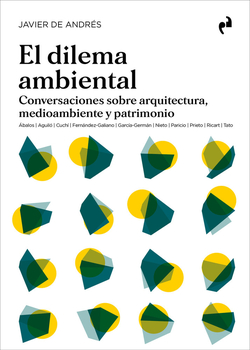 El dilema ambiental