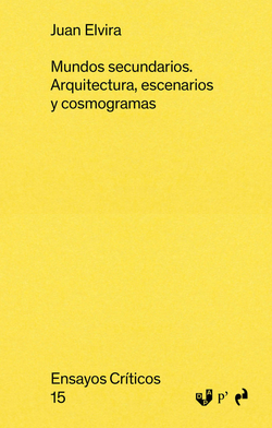 MUNDOS SECUNDARIOS