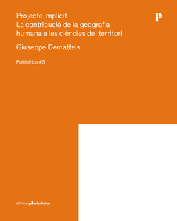 PROJECTE IMPLICIT
