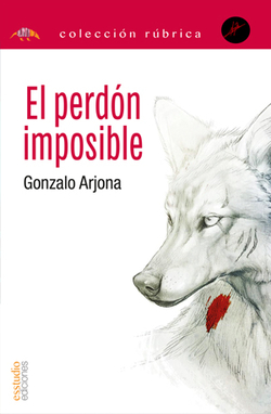 El perdón imposible