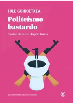 POLITEISMO BASTARDO