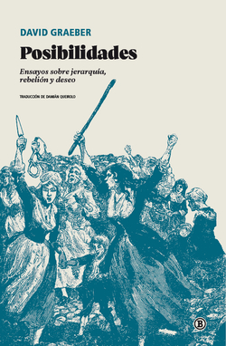 POSIBILIDADES
