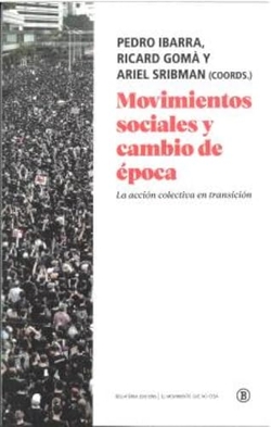 MOVIMIENTOS SOCIALES Y CAMBIO DE EPOCA