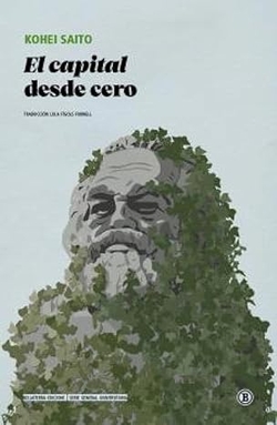 EL CAPITALISMO DESDE CERO