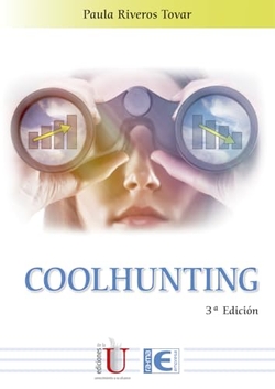 COOLHUNTING