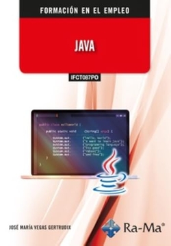(IFCT087PO) Java