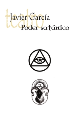 Poder satánico